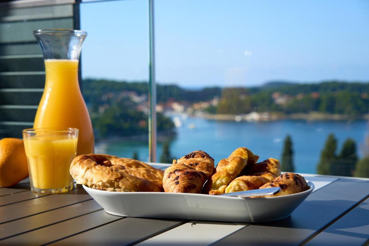Kuca Bella Apartment Cavtat Exterior photo