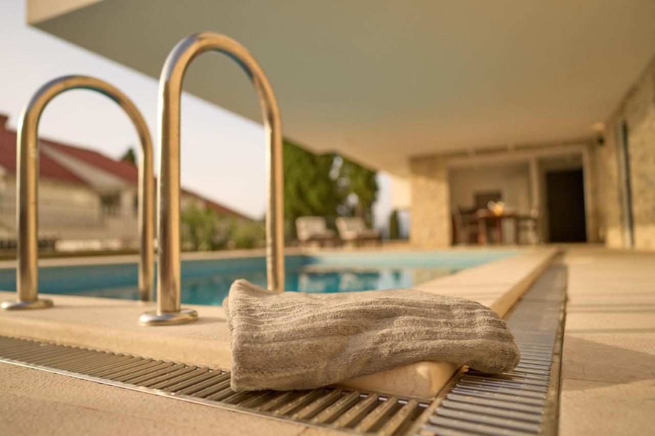 Kuca Bella Apartment Cavtat Exterior photo
