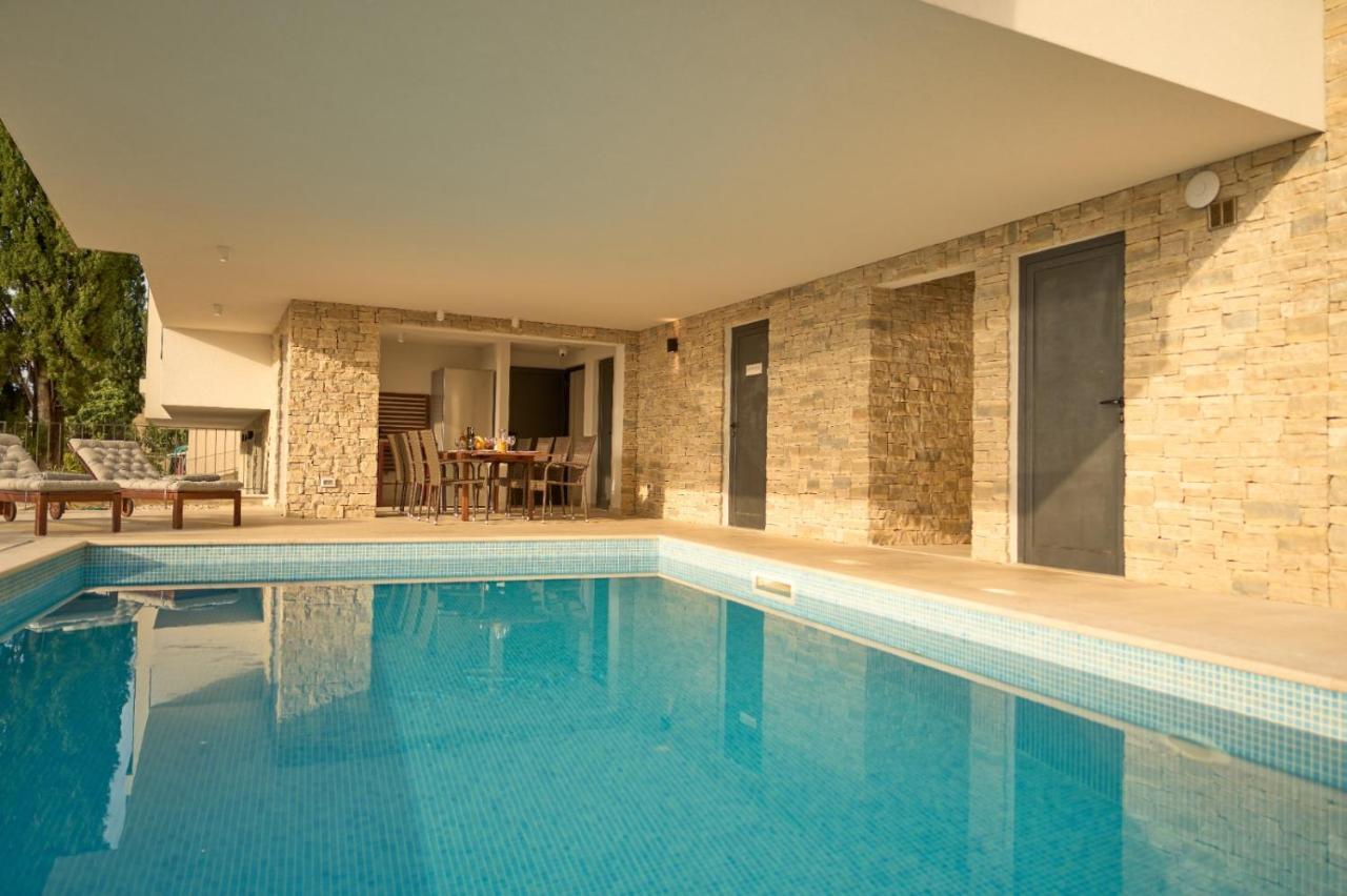 Kuca Bella Apartment Cavtat Exterior photo
