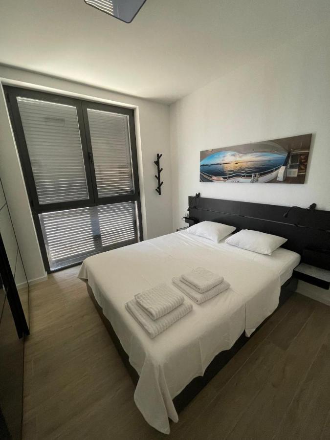 Kuca Bella Apartment Cavtat Exterior photo